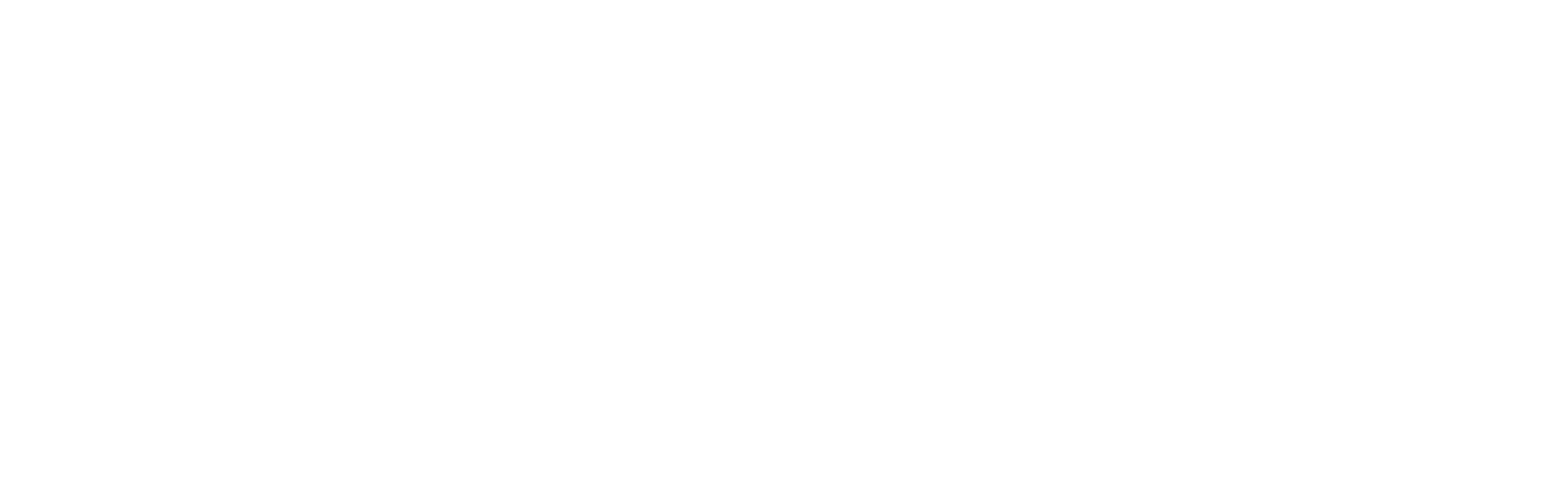 Amelo Studio